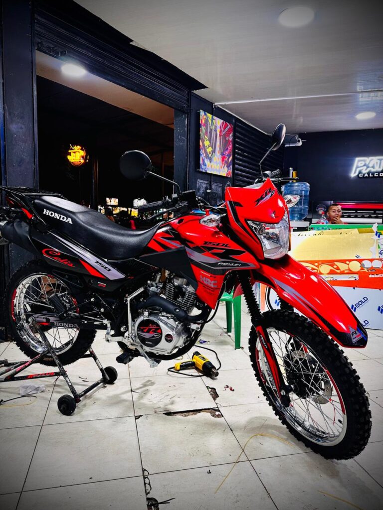 INICIO whatsapp image 2025 10 01 at 7.00.29 pm (1)