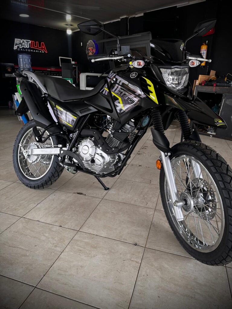 INICIO whatsapp image 2025 10 01 at 7.00.29 pm (2)