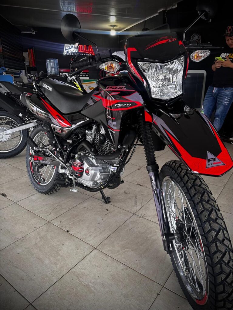 INICIO whatsapp image 2025 10 01 at 7.00.29 pm (3)