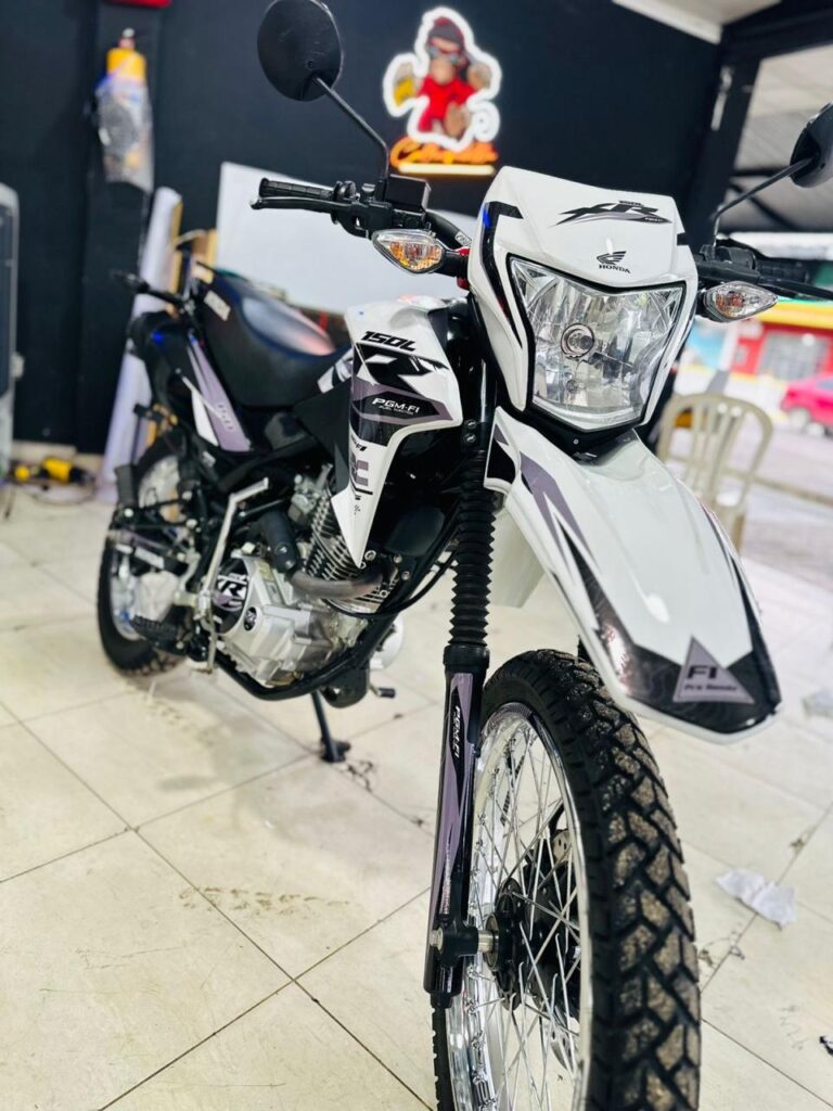 INICIO whatsapp image 2025 10 01 at 7.00.29 pm (4)