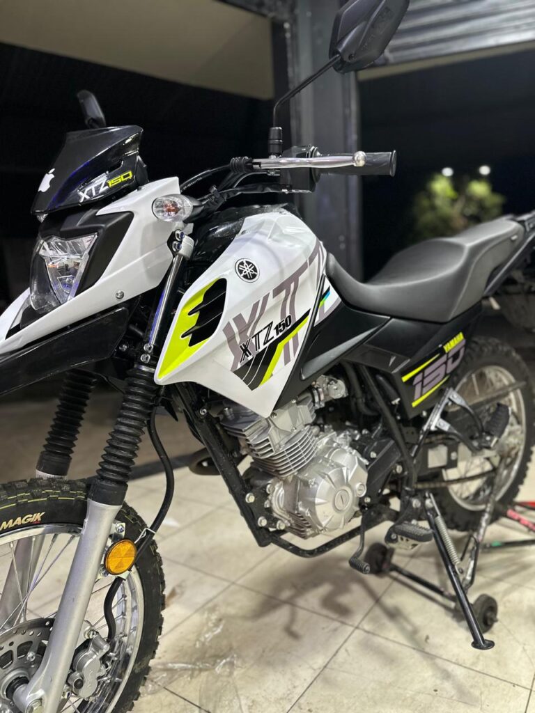 INICIO whatsapp image 2025 10 01 at 7.00.29 pm (5)