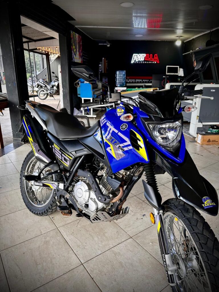 INICIO whatsapp image 2025 10 01 at 7.00.29 pm