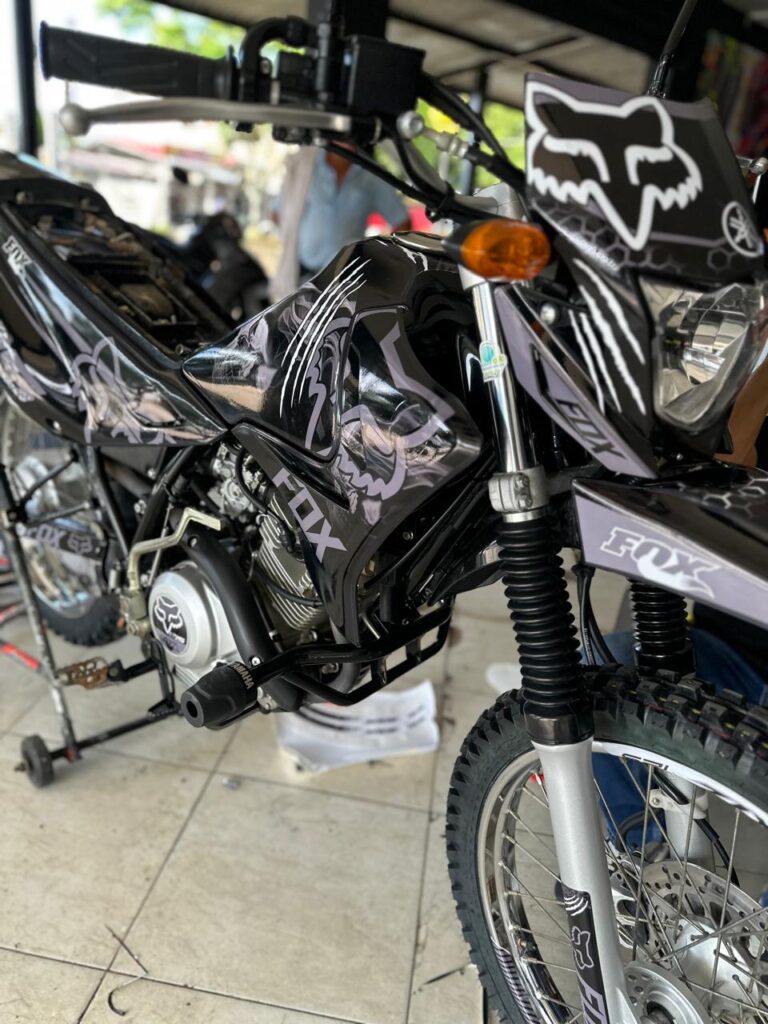 INICIO whatsapp image 2025 10 01 at 7.09.03 pm