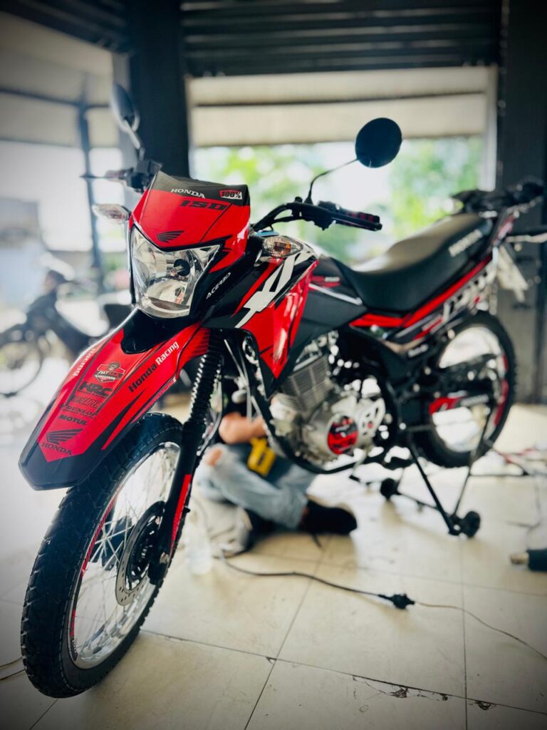 INICIO whatsapp image 2025 10 01 at 7.09.50 pm